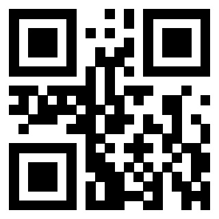 3309372912 Qr Code associato
