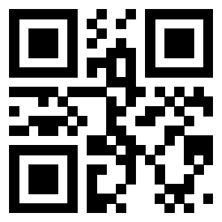 QrCode di 3309372913