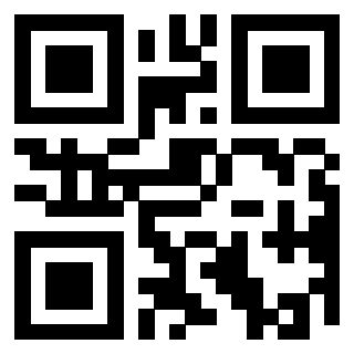Immagine del QrCode di 3309372915