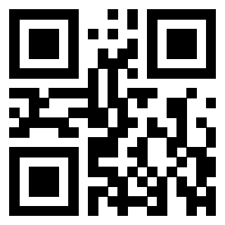 Qr Code di 3309372916