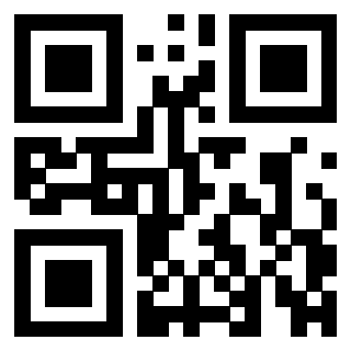 QrCode di 3309372917