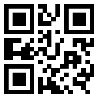 Qr Code di 3309372924
