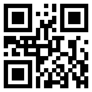 3309372935 - Immagine del QrCode