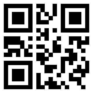 Qr Code di 3309372937