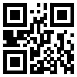 Il Qr Code di 3309372940