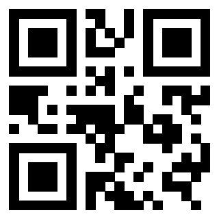 Qr Code di 3309372942
