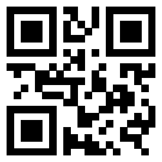 3309372944 - Immagine del QrCode