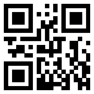 3309372946 QrCode associato