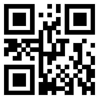 Il Qr Code di 3309372948