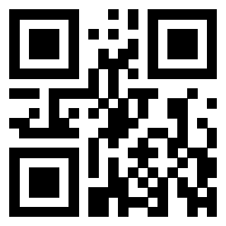 3309372952 - Immagine del QrCode