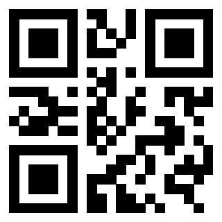 Il Qr Code di 3309372959