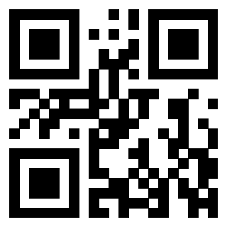3309372966 - Immagine del QrCode associato