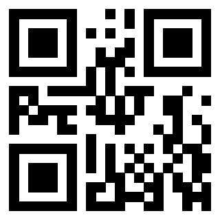 Immagine del Qr Code di 3309372968