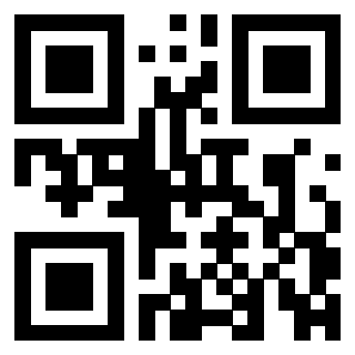QrCode di 3309372972