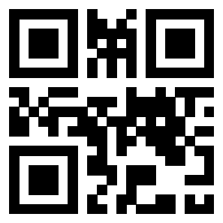 3309372978 - Immagine del Qr Code