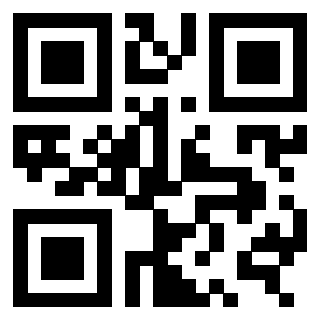 Qr Code di 3309372979