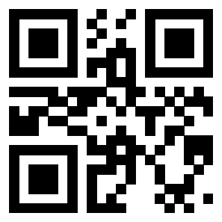 Qr Code di 3309372983