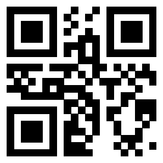 Qr Code di 3309372985