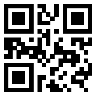 3309372988 QrCode associato