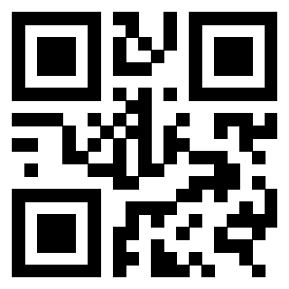 3309372994 - Immagine del QrCode