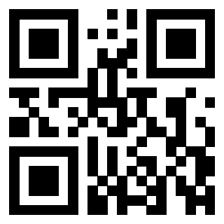 3309372995 - Immagine del QrCode