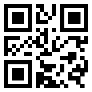 3309373003 Qr Code associato