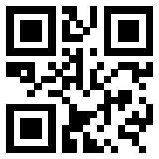 3309373015 Qr Code associato