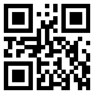 QrCode di 3309373016