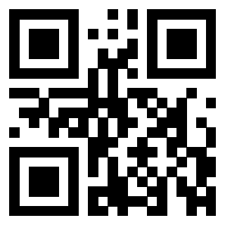3309373022 - Immagine del Qr Code