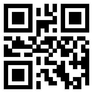 QrCode di 3309373025