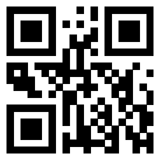 3309373031 Qr Code associato