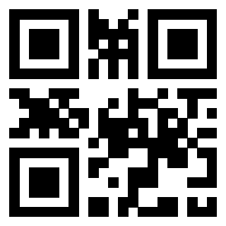 3309373035 Qr Code associato