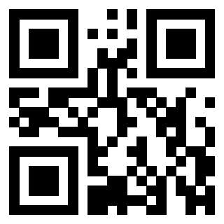Il Qr Code di 3309373036