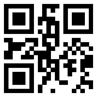 3309373045 QrCode associato