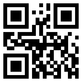 3309373046 - Immagine del Qr Code