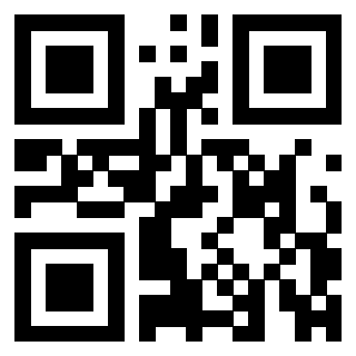 3309373064 - Immagine del QrCode