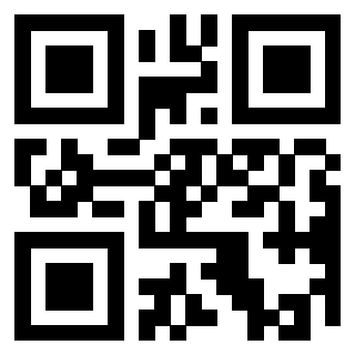 3309373067 Qr Code associato