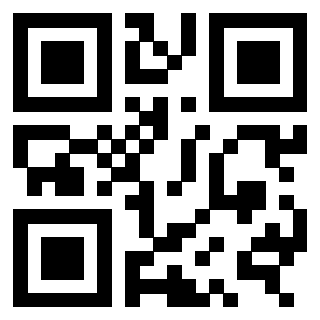 Qr Code di 3309373070
