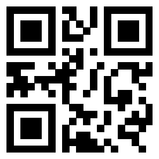 Il Qr Code di 3309373073