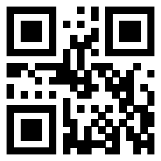 3309373078 - Immagine del QrCode