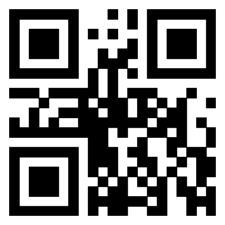 QrCode di 3309373087