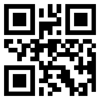 Il Qr Code di 3309373093
