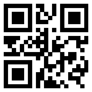 3309373095 - Immagine del QrCode