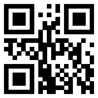 Il Qr Code di 3309373098