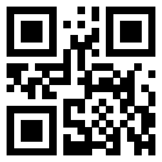 3309373100 QrCode associato