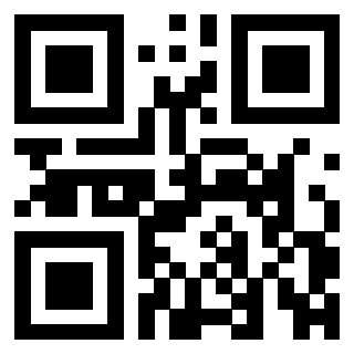 Qr Code di 3309373101