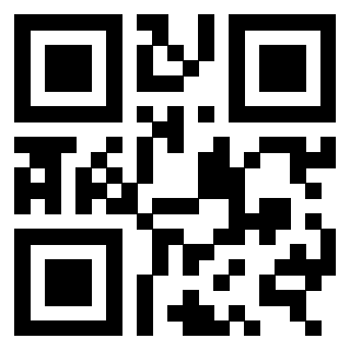 Qr Code di 3309373104