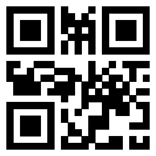 Qr Code di 3309373105