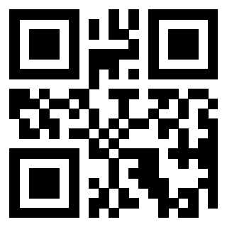 QrCode di 3309373107