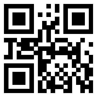 Qr Code di 3309373108